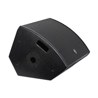 12 Inch Passive Stage Monitor 