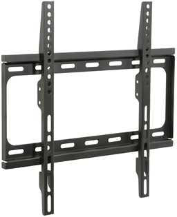 Fixed TV Wall Bracket 26-50