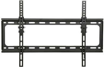 Tilt TV Wall Bracket 32-65