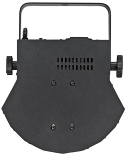 InterceptorXP Laser LED 3in1 Effects Lig 