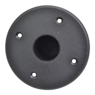 Speaker Top Hat 35mm Hole 118mm Diamet 