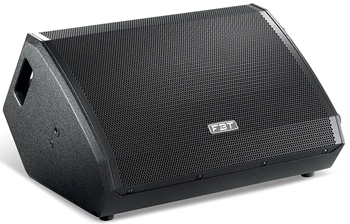 FBT Ventis 112MA Active Monitor 