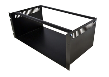 19 Inch Rack Tray 