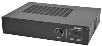 Adastra RS360 Slave Amplifier 