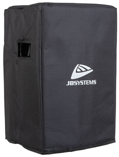 JB Systems Protective Speaker Cover for% 