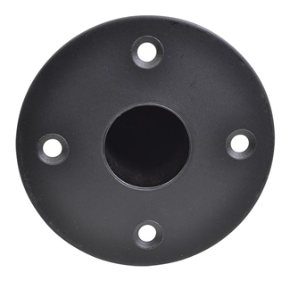 Speaker Top Hat 35mm Hole 110mm Diamet 