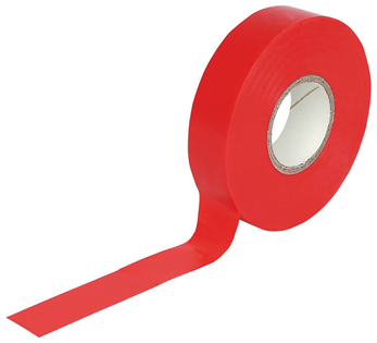 PVC Insulation Tape 