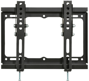 Tilt TV Wall Bracket 17-42