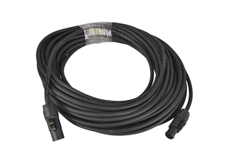 True1 to True1 Seetronic PowerTwist H070 