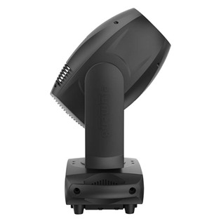 Evora 850 LED Moving Head 