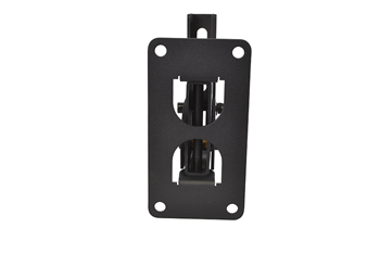 Speaker Wall Bracket for Lyonforge LFC08 