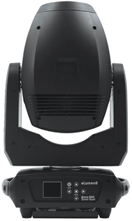 Evora 850 LED Moving Head 