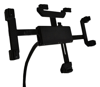 Cobra Adjustable Tablet Stand 