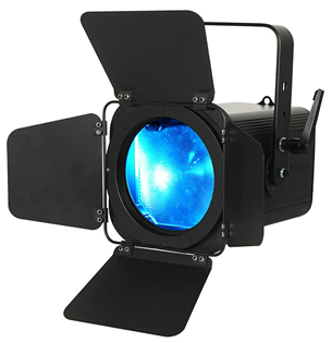 Artisan LED Fresnel 1000 RGBA 