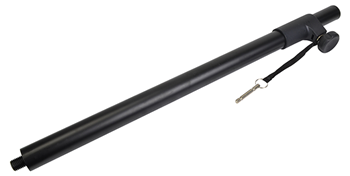 Adjustable Speaker Pole M20 Fixing with% 