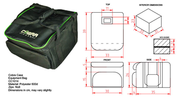 CC1014 Technical Drawing 