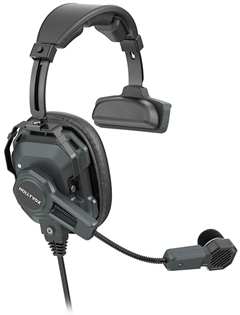 Hollyvox G51 Wireless Intercom System He 