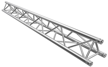 Global Triangle Truss F33 Trussing Strai 