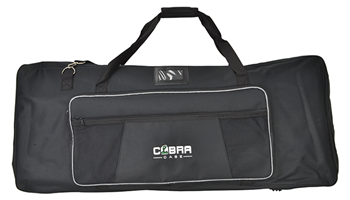 Large Keyboard Bag by Cobra 