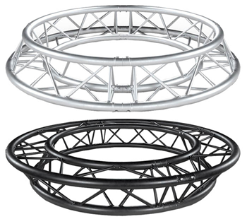 Contestage Trio290 50mm Truss Circle -%2 