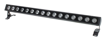 IP65 Outdoor LED Batten 