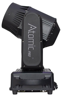 XS200 Beam Professional Moving Head LED% 
