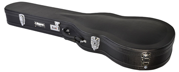 Electric Guitar Hard Case for LP Style 