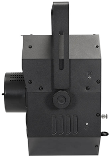 Hornet 4in1 Effect Light and Laser wit 