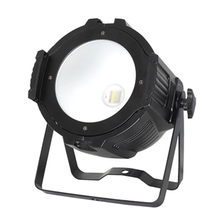 Performer 200 Quad LED Stage Par Can 