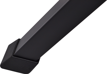 Heavy Duty Wind Up Lighting Stand 4  