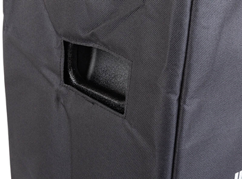 JB Systems Protective Speaker Cover for% 