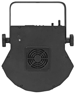 InterceptorXP Laser LED 3in1 Effects Lig 