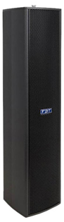 FBT Column Active Line Array System CL 