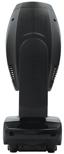 Evora 850 LED Moving Head 