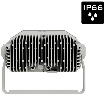 Water Effect LED Light for outdoor Use 
