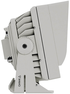 LED Flood Light for Outdoor Use with%2 