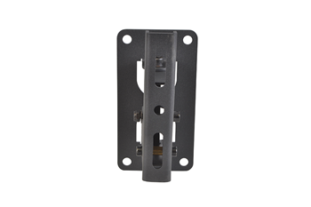 Speaker Wall Bracket for Lyonforge LFC08 