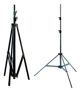 Doughty Studio Nova Lighting Stand 