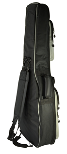 Classical Guitar Bags by Cobra, Range% 