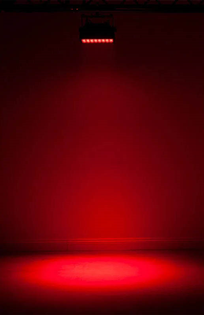 IP65 Rated Exterior Flood Light  with% 