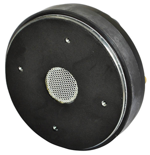 Compression Horn Driver 150W 