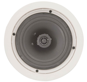 Ceiling Speakers 100V Line in Choice o 