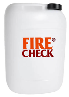 Flame Retardant Spray - Choice of Size 