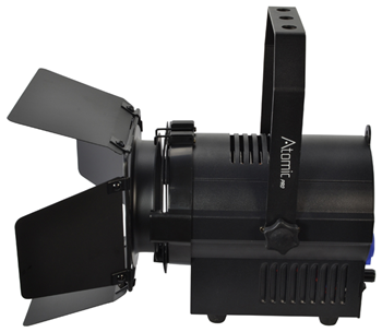 Stage Theatre LED Fresnel Light 50 Wat 