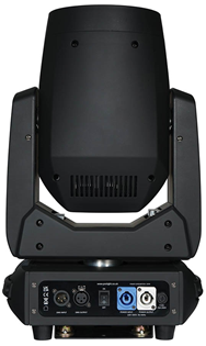 100 Watt LED Moving Head 