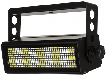 Magicflash LED Strobe and Stage Blinder% 