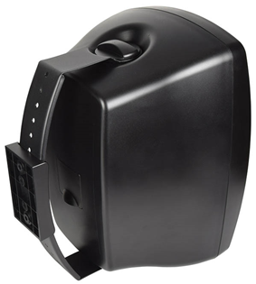 100 Volt Background Speaker IP44 Rated%2 