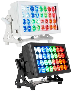 IP65 Rated Exterior Flood Light  with% 