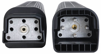 Audiophony MOJO100LineEvo PA System 1200%2 