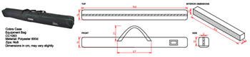 CC1083 Technical Drawing 